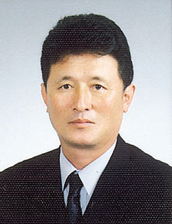 성보자동차공업사 자동차 종합 관리 서비스 제공