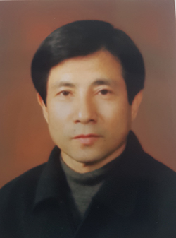 ㈜한국방역공사 병해충 없는 쾌적한 환경 만들기 조성