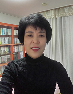 숙명음악학원 클래식부터 실용음악까지 전문 교육