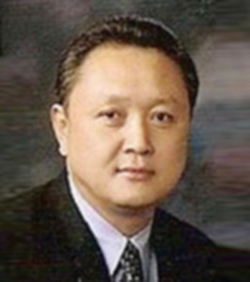 보호전기안전기술단 전기는 안전하게 관리는 철저하게