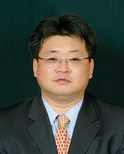 일신옵셋인쇄사 차별화된 서비스로 고품질 인쇄문화 창달