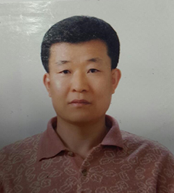 제주전자담배 철저한 사후관리와 서비스 제공