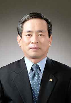 금강종합건재 우수한 제품·서비스 제공