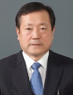 감귤연합회 신임 회장에 김성범 조합장