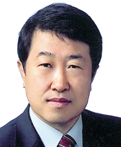 고상호 이사장, 중소기업중앙회 제주지역회장 위촉