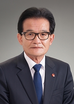 윤춘광 교통 약자 위해 이동차량 증차