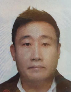 道킥복싱협회 신임 회장에 정민구 ㈜금광건설 상무이사 당선