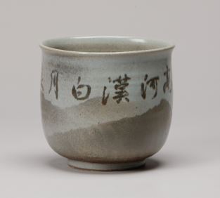 도서화전 보러 심헌갤러리로 오세요