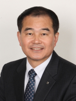 농협중앙회 서귀포시지부 농업인·농업단체와 함께 나눔경영 실천