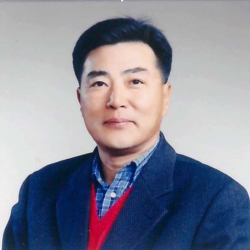대국해저관광㈜ 안정성·기술력으로 해양관광 시장 선도