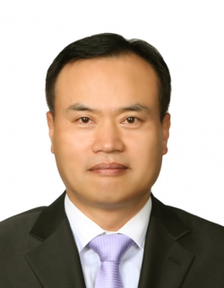 고객과 농업인이 행복한 농협 구현
