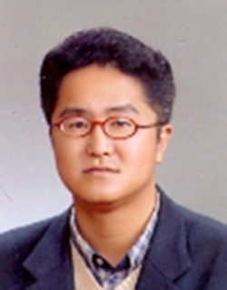 과정이 행복한 행복마을 만들기