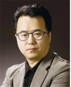 차별화된 디자인으로 고객 만족