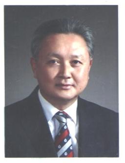 보호전기안전기술단 전기는 안전하게 관리는 철저하게
