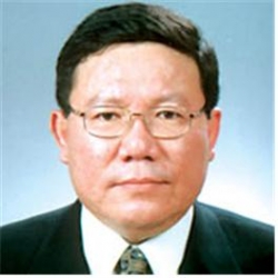 일호종합건설㈜ 축적된 기술력으로 우수한 시공능력 자랑