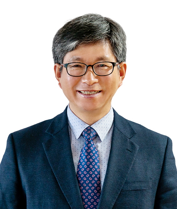 축산업 발전 조합원 증대 최선
