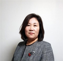 올봄에 기억해야 할 사람