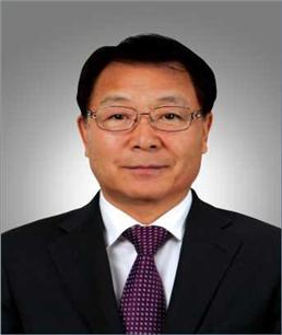 이창철 대정농협 조합장, 농협경제지주 유통위원 선출