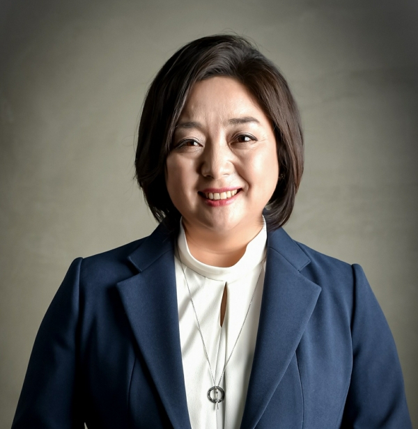 ㈜예술과공간 인간중심 공간 조성