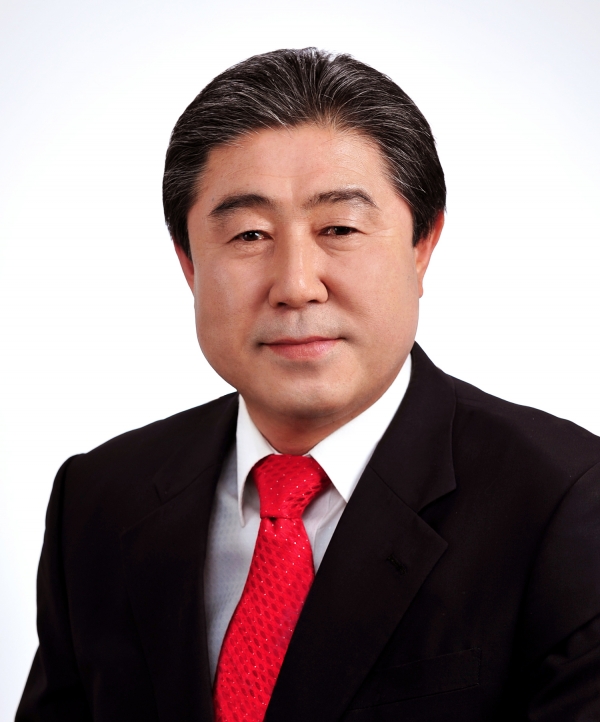 천우전기, 친절·정직·신용으로 봉사