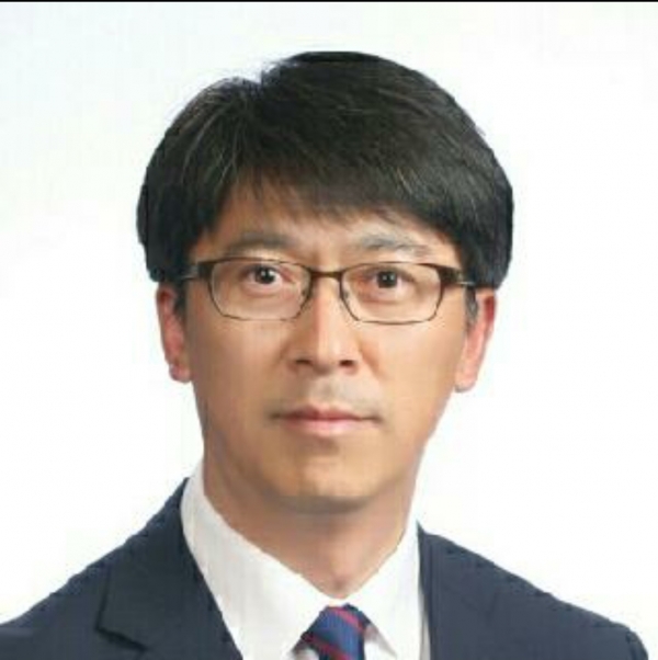 제주은행 공항지점 입·출국 여행객 대상 365일 환전 서비스