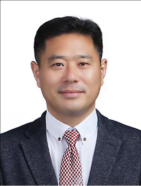 서홍새마을금고, 서민종합금융기관으로서 고객서비스 강화