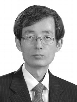 경제위기 차분한 대응 필요
