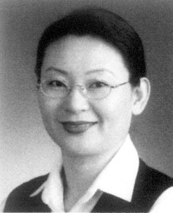 박무숙 씨 대한민국 미술대전 특선