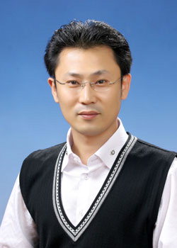 [기자수첩] 정수슬러지 공장 불신만 쌓아