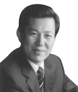 철도공사 강원지사 존치해야