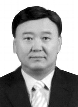 통계조사 응답자 적극 참여 필요