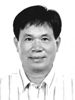 평생직업 확보의 길