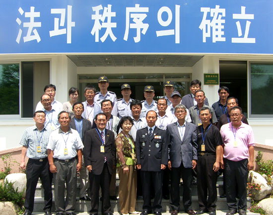 주민 친화력 높은 시설로 변화
