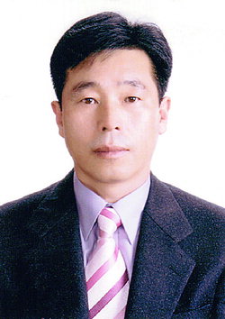 [새의자] 송영식  일산초 야구부 후원회장