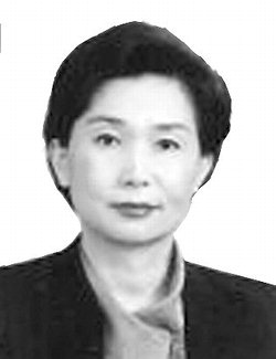 [함께하는 삶] 진정한 복지사회 주인의 자질