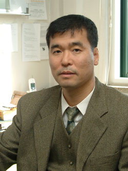 수질환경 오염원서 친환경 에너지 추출