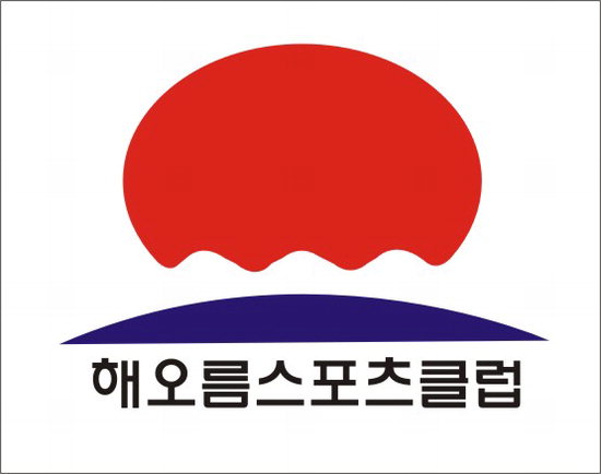 스포츠클럽 롤모델 급부상