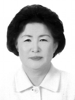[도전 2010 6ㆍ2 지선] 유연경  춘천시의원 입지자
