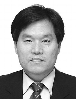 무역흥강(貿易興江)