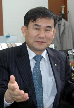 [FTA 파고를 넘는다] 평창군 농산물 연합사업단