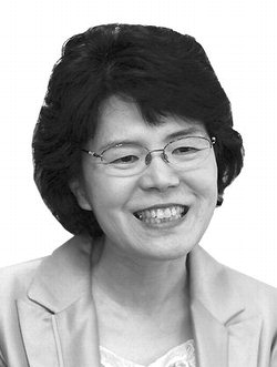동해안 수산업의 희망