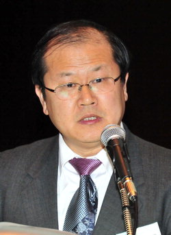 제조업 중심 녹색산업 기반구축