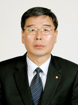 [새의자] 이상섭  영월 청소년 육성회장