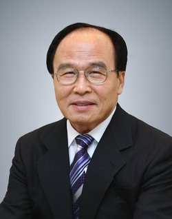 불합리 장사법 개정 강원인이 앞장
