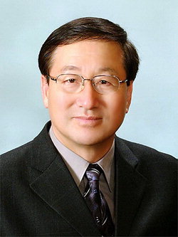 영월농협, 가공사업소 경영평가 금상