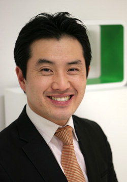 [도전 2010 6ㆍ2 지선] 최 석 원주시의원 입지자