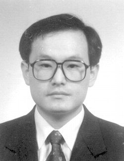 행안부 인력개발관 원주 출신 김승호 씨