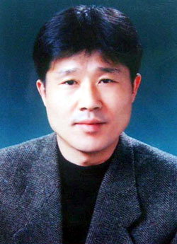 김석곤 ㈜베스트 관리부장 국무총리표창 수상