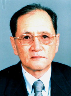 원주 합동청과 2년 연속 우수