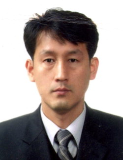[새의자] 정정모  한국인삼공사 강원지사장